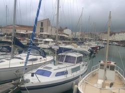  <a style='color: #fff;' href='/uploaded/photo/nationale-2015-la-rochelle-555a5a9db2d70.jpg'>(Télécharger)</a>