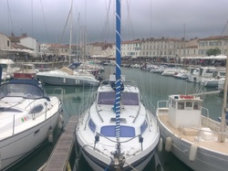  <a style='color: #fff;' href='/uploaded/photo/nationale-2015-la-rochelle-555a5a9e758d1.jpg'>(Télécharger)</a>