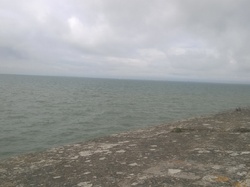  <a style='color: #fff;' href='/uploaded/photo/nationale-2015-la-rochelle-555a5aa33e0a8.jpg'>(Télécharger)</a>