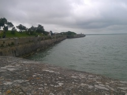  <a style='color: #fff;' href='/uploaded/photo/nationale-2015-la-rochelle-555a5aa919c11.jpg'>(Télécharger)</a>