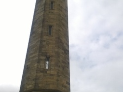  <a style='color: #fff;' href='/uploaded/photo/nationale-2015-la-rochelle-555a5aaa47726.jpg'>(Télécharger)</a>