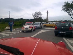  <a style='color: #fff;' href='/uploaded/photo/nationale-2015-la-rochelle-555a5aad238ba.jpg'>(Télécharger)</a>