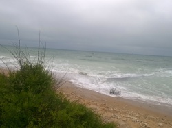  <a style='color: #fff;' href='/uploaded/photo/nationale-2015-la-rochelle-555a5ab14934c.jpg'>(Télécharger)</a>