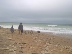  <a style='color: #fff;' href='/uploaded/photo/nationale-2015-la-rochelle-555a5abe6acf2.jpg'>(Télécharger)</a>