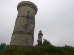  <a style='color: #fff;' href='/uploaded/photo/nationale-2015-la-rochelle-555a5ac3ad726.jpg'>(Télécharger)</a>