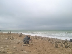  <a style='color: #fff;' href='/uploaded/photo/nationale-2015-la-rochelle-555a5ac410183.jpg'>(Télécharger)</a>