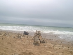  <a style='color: #fff;' href='/uploaded/photo/nationale-2015-la-rochelle-555a5ac8ac42d.jpg'>(Télécharger)</a>