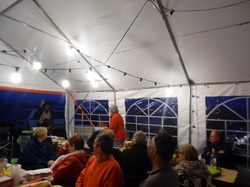  <a style='color: #fff;' href='/uploaded/photo/nationale-2015-la-rochelle-555b8a9ac1b77.jpg'>(Télécharger)</a>