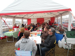  <a style='color: #fff;' href='/uploaded/photo/nationale-2015-la-rochelle-555b8a9e603da.jpg'>(Télécharger)</a>