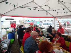  <a style='color: #fff;' href='/uploaded/photo/nationale-2015-la-rochelle-555b8a9f5ebfe.jpg'>(Télécharger)</a>