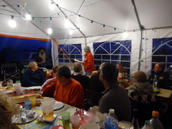  <a style='color: #fff;' href='/uploaded/photo/nationale-2015-la-rochelle-555b8aae96bd4.jpg'>(Télécharger)</a>