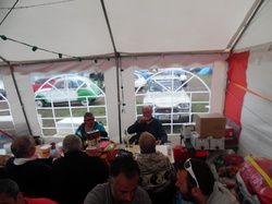  <a style='color: #fff;' href='/uploaded/photo/nationale-2015-la-rochelle-555b8ab389131.jpg'>(Télécharger)</a>