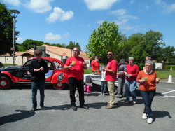  <a style='color: #fff;' href='/uploaded/photo/nationale-2015-la-rochelle-555b8ac6451df.jpg'>(Télécharger)</a>