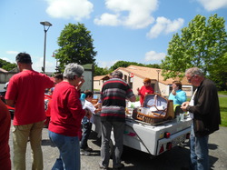  <a style='color: #fff;' href='/uploaded/photo/nationale-2015-la-rochelle-555b8ac9b5866.jpg'>(Télécharger)</a>