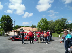  <a style='color: #fff;' href='/uploaded/photo/nationale-2015-la-rochelle-555b8acb5a5d4.jpg'>(Télécharger)</a>