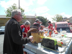  <a style='color: #fff;' href='/uploaded/photo/nationale-2015-la-rochelle-555b8ad5a7290.jpg'>(Télécharger)</a>