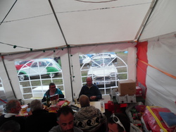  <a style='color: #fff;' href='/uploaded/photo/nationale-2015-la-rochelle-555b8ae742c51.jpg'>(Télécharger)</a>