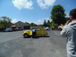  <a style='color: #fff;' href='/uploaded/photo/nationale-2015-la-rochelle-555b8ae997266.jpg'>(Télécharger)</a>