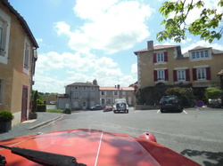  <a style='color: #fff;' href='/uploaded/photo/nationale-2015-la-rochelle-555b8aeb818ef.jpg'>(Télécharger)</a>