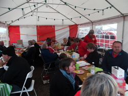  <a style='color: #fff;' href='/uploaded/photo/nationale-2015-la-rochelle-555b8aed31b27.jpg'>(Télécharger)</a>