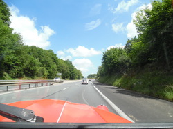  <a style='color: #fff;' href='/uploaded/photo/nationale-2015-la-rochelle-555b8aed8b322.jpg'>(Télécharger)</a>