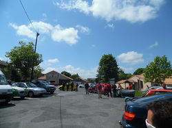  <a style='color: #fff;' href='/uploaded/photo/nationale-2015-la-rochelle-555b8aefaa472.jpg'>(Télécharger)</a>