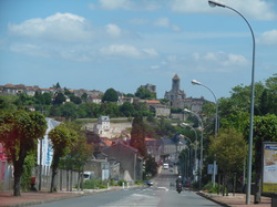  <a style='color: #fff;' href='/uploaded/photo/nationale-2015-la-rochelle-555b8af3c077c.jpg'>(Télécharger)</a>