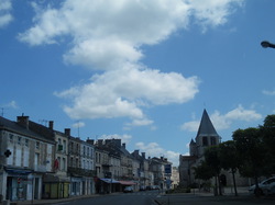  <a style='color: #fff;' href='/uploaded/photo/nationale-2015-la-rochelle-555b8af48d409.jpg'>(Télécharger)</a>