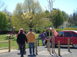  <a style='color: #fff;' href='/uploaded/photo/nationale-2016-5730efc9235af.jpg'>(Télécharger)</a>