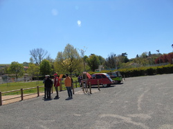  <a style='color: #fff;' href='/uploaded/photo/nationale-2016-5730efcfb7320.jpg'>(Télécharger)</a>