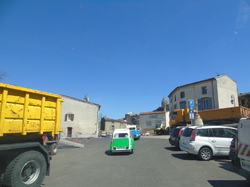  <a style='color: #fff;' href='/uploaded/photo/nationale-2016-5730efd373de8.jpg'>(Télécharger)</a>