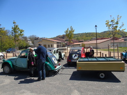  <a style='color: #fff;' href='/uploaded/photo/nationale-2016-5730efd87427d.jpg'>(Télécharger)</a>