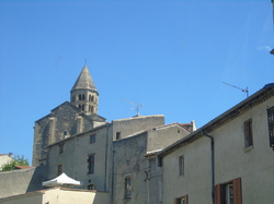  <a style='color: #fff;' href='/uploaded/photo/nationale-2016-5730efea7ccfa.jpg'>(Télécharger)</a>