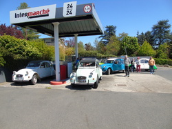  <a style='color: #fff;' href='/uploaded/photo/nationale-2016-5730efed5f385.jpg'>(Télécharger)</a>