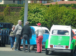  <a style='color: #fff;' href='/uploaded/photo/nationale-2016-5730efedd2f4d.jpg'>(Télécharger)</a>