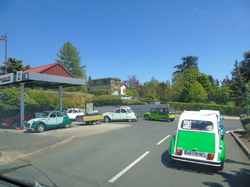  <a style='color: #fff;' href='/uploaded/photo/nationale-2016-5730efee1c38c.jpg'>(Télécharger)</a>