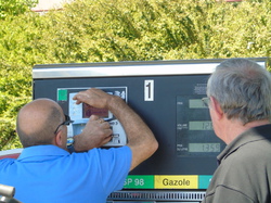  <a style='color: #fff;' href='/uploaded/photo/nationale-2016-5730efff53afe.jpg'>(Télécharger)</a>