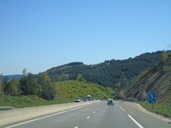  <a style='color: #fff;' href='/uploaded/photo/nationale-2016-5730f0021b2a8.jpg'>(Télécharger)</a>