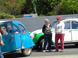  <a style='color: #fff;' href='/uploaded/photo/nationale-2016-5730f00333f22.jpg'>(Télécharger)</a>