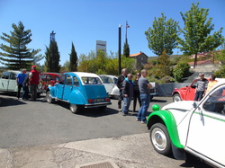  <a style='color: #fff;' href='/uploaded/photo/nationale-2016-5730f00482200.jpg'>(Télécharger)</a>