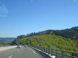  <a style='color: #fff;' href='/uploaded/photo/nationale-2016-5730f00528aba.jpg'>(Télécharger)</a>