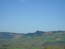  <a style='color: #fff;' href='/uploaded/photo/nationale-2016-5730f01212852.jpg'>(Télécharger)</a>