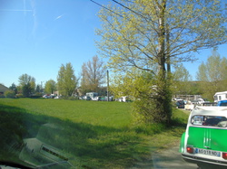  <a style='color: #fff;' href='/uploaded/photo/nationale-2016-5730f01cbbf87.jpg'>(Télécharger)</a>