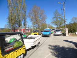  <a style='color: #fff;' href='/uploaded/photo/nationale-2016-5730f01de314c.jpg'>(Télécharger)</a>