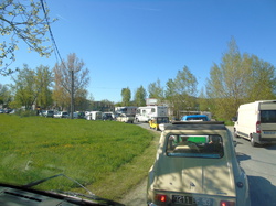  <a style='color: #fff;' href='/uploaded/photo/nationale-2016-5730f02644ca7.jpg'>(Télécharger)</a>