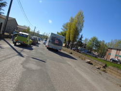  <a style='color: #fff;' href='/uploaded/photo/nationale-2016-5730f02c8ffb1.jpg'>(Télécharger)</a>