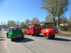  <a style='color: #fff;' href='/uploaded/photo/nationale-2016-5730f03120177.jpg'>(Télécharger)</a>