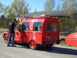  <a style='color: #fff;' href='/uploaded/photo/nationale-2016-5730f0334b941.jpg'>(Télécharger)</a>