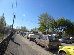  <a style='color: #fff;' href='/uploaded/photo/nationale-2016-5730f03396aa0.jpg'>(Télécharger)</a>