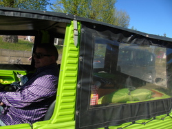  <a style='color: #fff;' href='/uploaded/photo/nationale-2016-5730f03c34d01.jpg'>(Télécharger)</a>